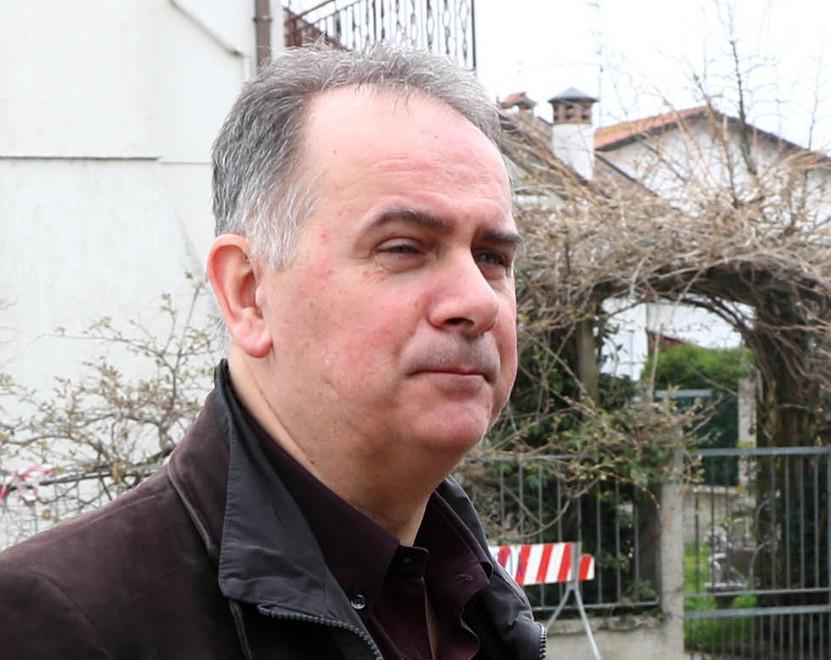 Il sindaco: vicini a quella famiglia