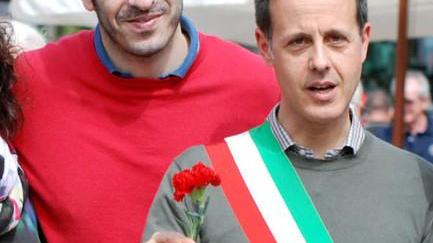 Via libera al bilancio Le tariffe restano invariate