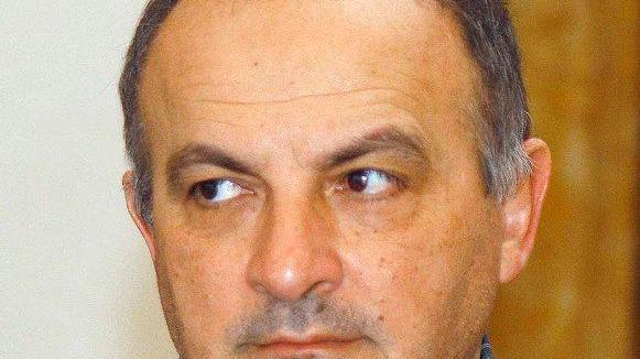 Nidi e materne, priorità a genitori soli e turnisti