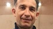 Famiglia Tarquini sugli scudi ai campionati provinciali