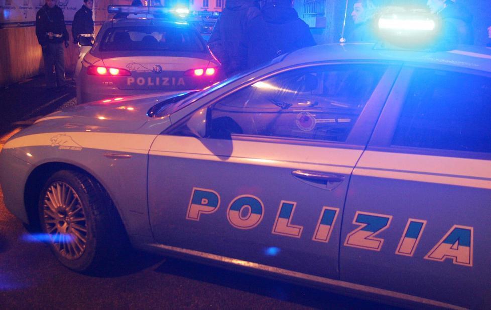 Spaccio, 55enne scandianese ai domiciliari 