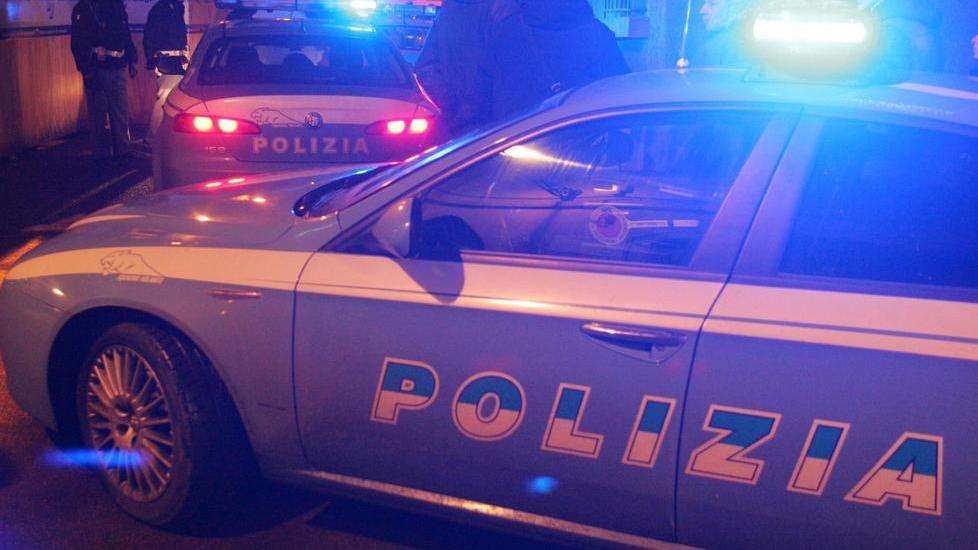 Spaccio, 55enne scandianese ai domiciliari