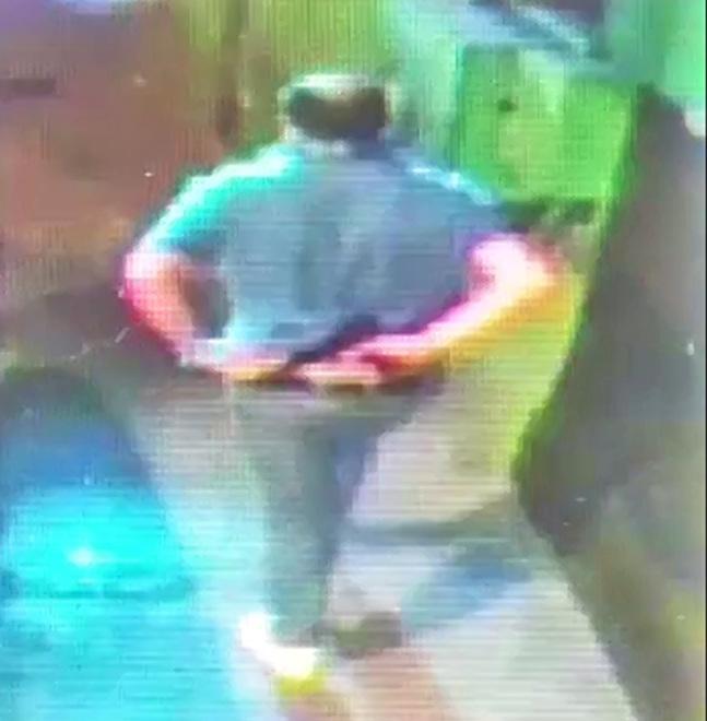 Spari contro il night club Rocco Ambrisi patteggia 