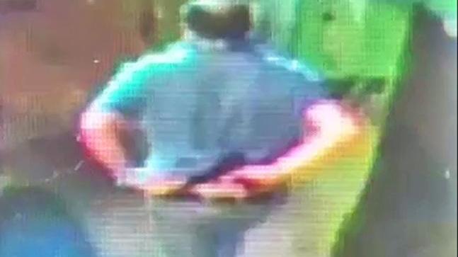 Spari contro il night club Rocco Ambrisi patteggia
