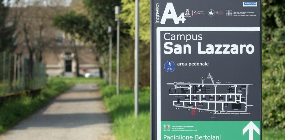 Periti in Ingegneria Un corso di laurea pronto a decollare 