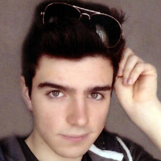 «Federico tradito dalle leggi» 