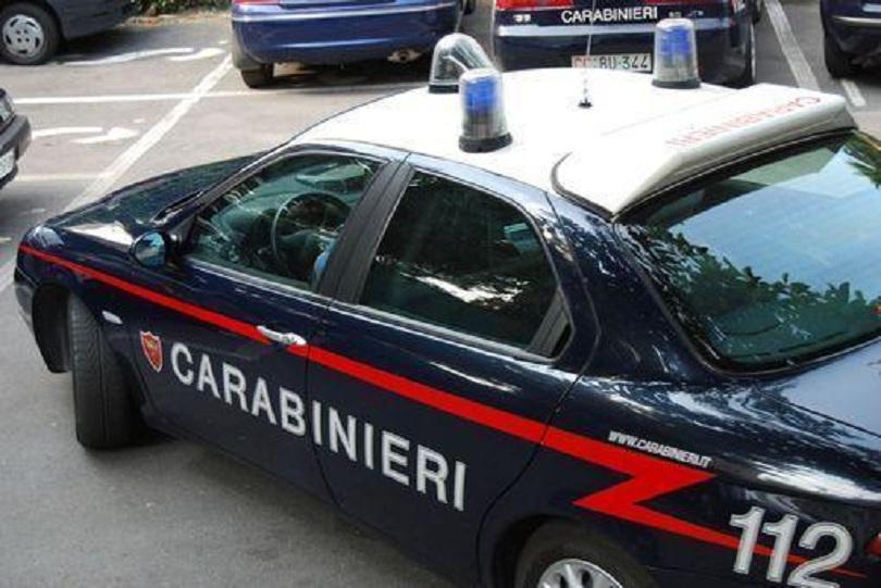Malato e sulla sedia a rotelle ma adescava un minore: arrestato