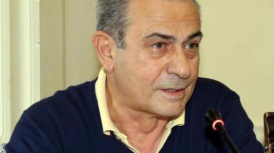 «Dobbiamo fare un passo alla volta ci servono aziende che credano in noi»