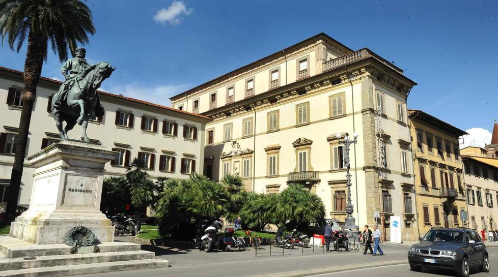 Domattina la targa per le vittime delle foibe 