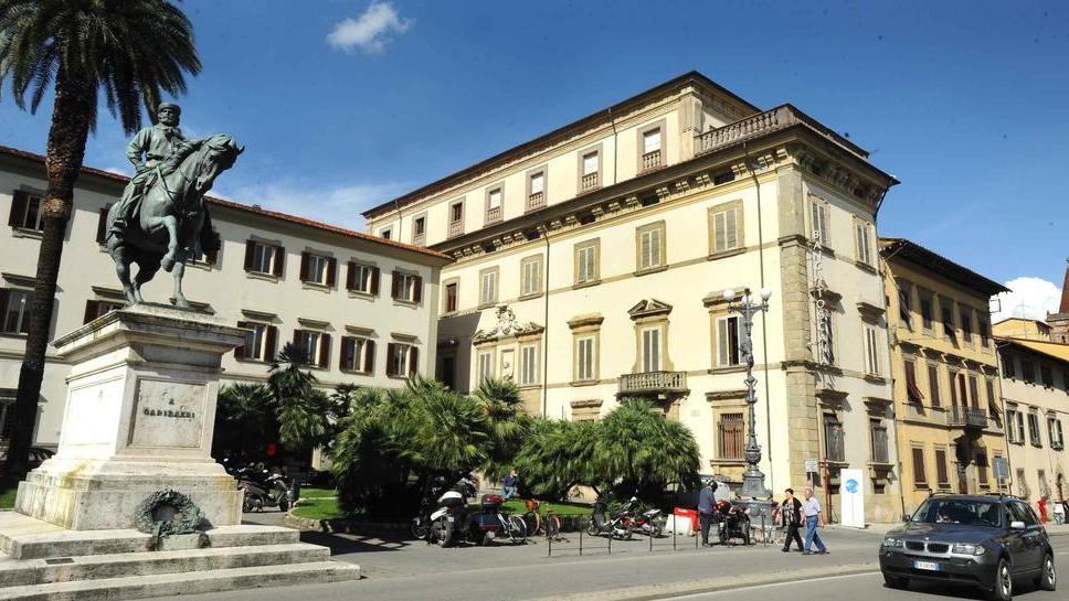 Domattina la targa per le vittime delle foibe