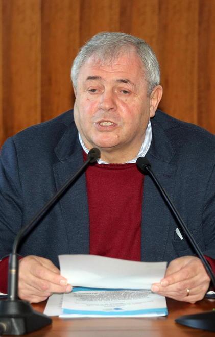 Bilancio da 18 milioni per la Sds Valdinievole 