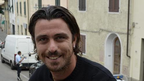 L’ex Nicola Pozzi decisivo in Coppa