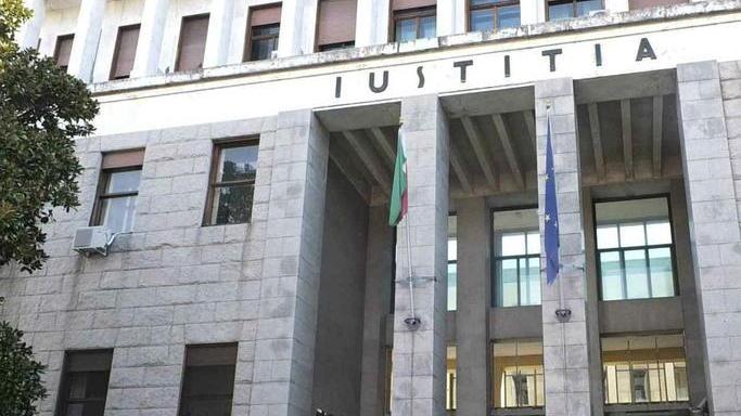 Malata di Sla morta per macchinario ko: chieste due condanne
