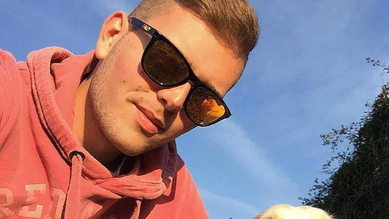 Morte Avino, al setaccio il cellulare di un indagato