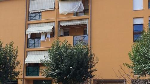 Si sporge dal terrazzo al terzo piano, scivola e muore