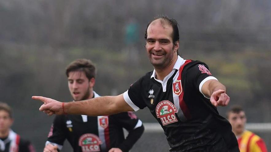 Costruire il gioco in campo senza Molinari e De Carolis