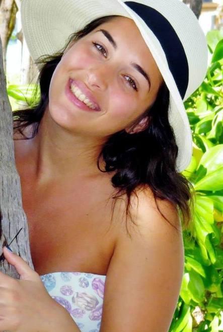 Una nuova borsa di studio per ricordare Elena Maestrini