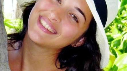 Una nuova borsa di studio per ricordare Elena Maestrini