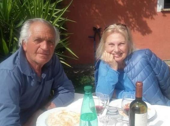 Uccise la moglie: «Parzialmente incapace» 
