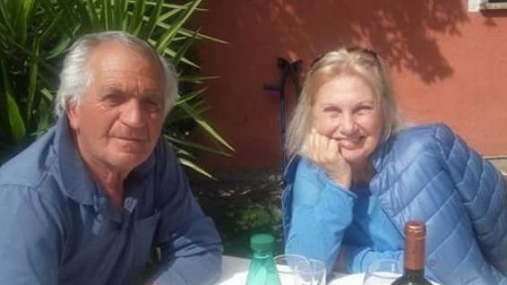 Uccise la moglie: «Parzialmente incapace»