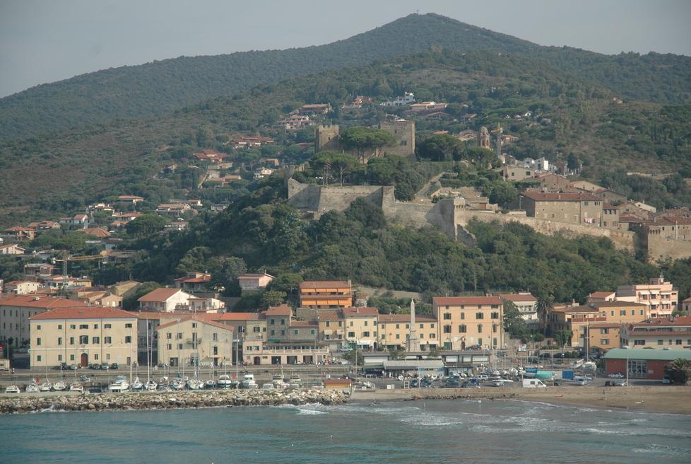 Le frazioni diventano “sorvegliate speciali” 
