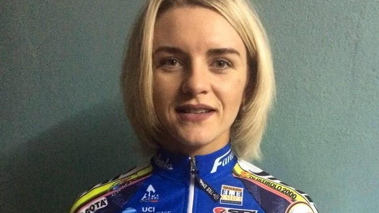 Atlete della Fanini protagoniste in terra turca