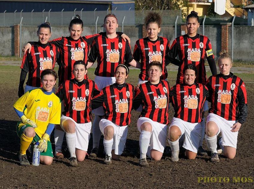 Acf, Corti: «A Grugliasco per vincere ancora» 
