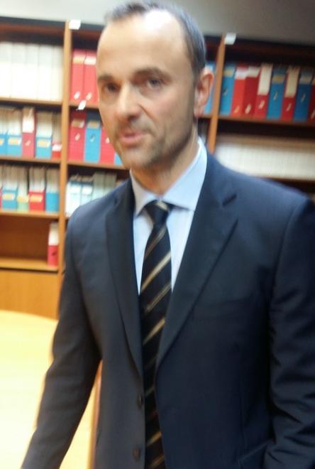«Io te l’avevo detto che il presidente li metteva a super»