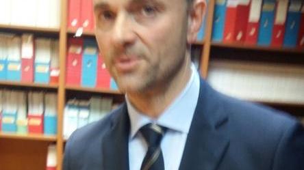 «Io te l’avevo detto che il presidente li metteva a super»