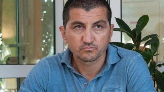 Unità e rilancio le parole d’ordine del ds Obbedio