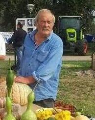 Malore improvviso muore a 72 anni Ivaldo Fantozzi 