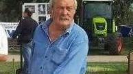 Malore improvviso muore a 72 anni Ivaldo Fantozzi