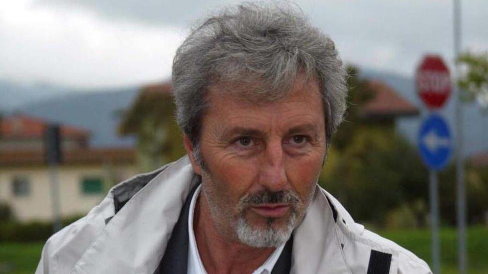 «Sono deluso dalla prova di Bolzano»