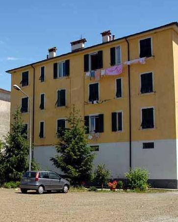 Assegnazione alloggi popolari Parte il bando al Comune di Aulla