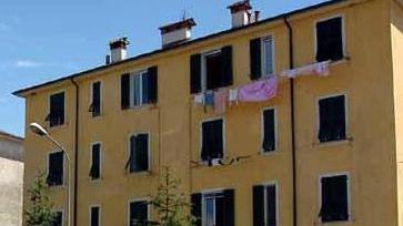 Assegnazione alloggi popolari Parte il bando al Comune di Aulla