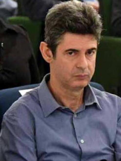 «Cave private? Una sentenza discutibile» 