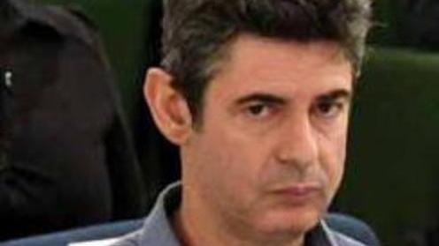 «Cave private? Una sentenza discutibile»