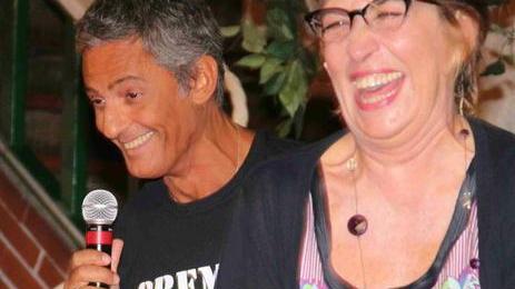 Il Premio satira si amplia e diventa un festival di comici