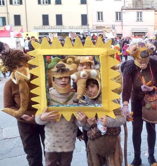 Non solo Tourday: a Pontremoli due giorni di festa 