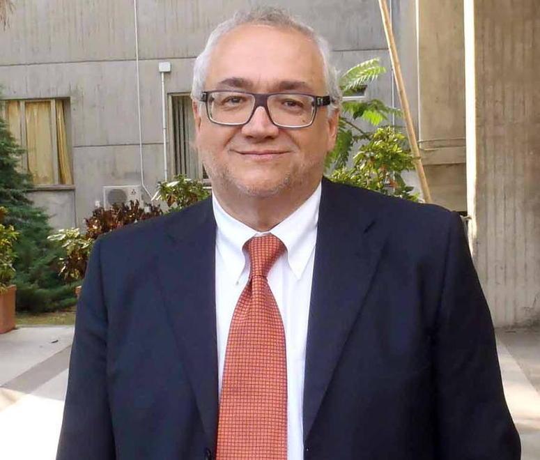 Assunzioni dei dirigenti prosciolta la ex giunta 