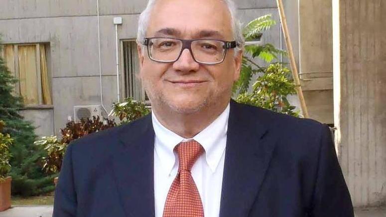 Assunzioni dei dirigenti prosciolta la ex giunta