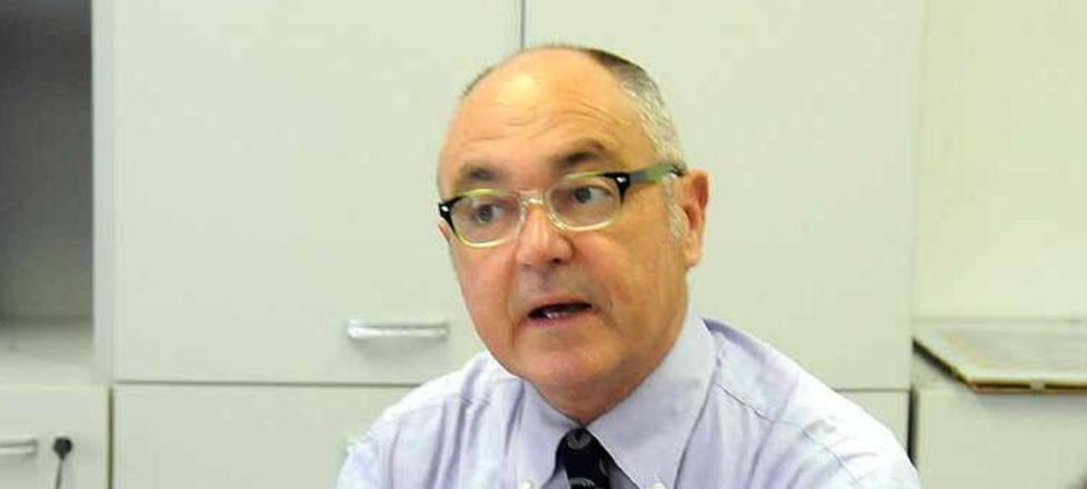 Influenza, calano del 20% gli accessi in ospedale 