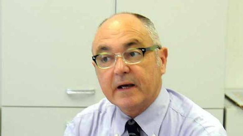 Influenza, calano del 20% gli accessi in ospedale