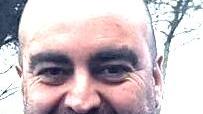 È il sindaco di Bonorva: «Sono sereno»