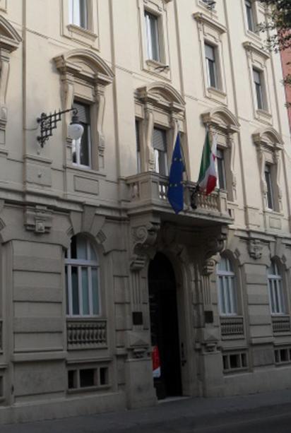 Ricorso di 51 sindaci esclusi dalle elezioni provinciali