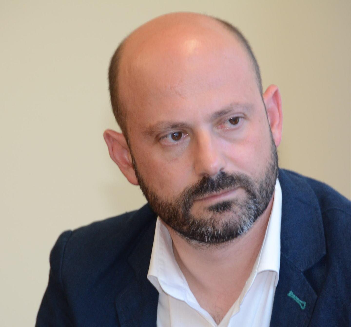 «Progetto nato dalla solidarietà» 