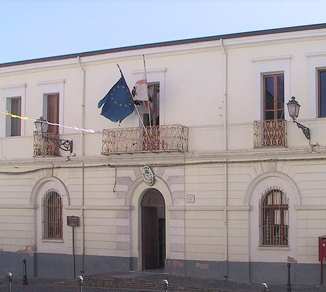 Ploaghe, in arrivo i fondi per la Casa Municipale 