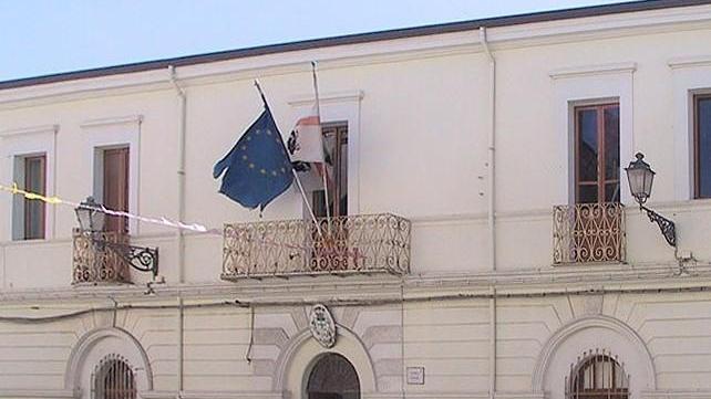 Ploaghe, in arrivo i fondi per la Casa Municipale
