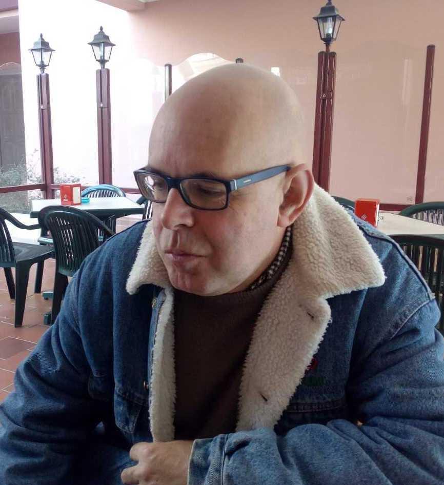 «Senza lavoro e senza sussidi» l’odissea di un disoccupato