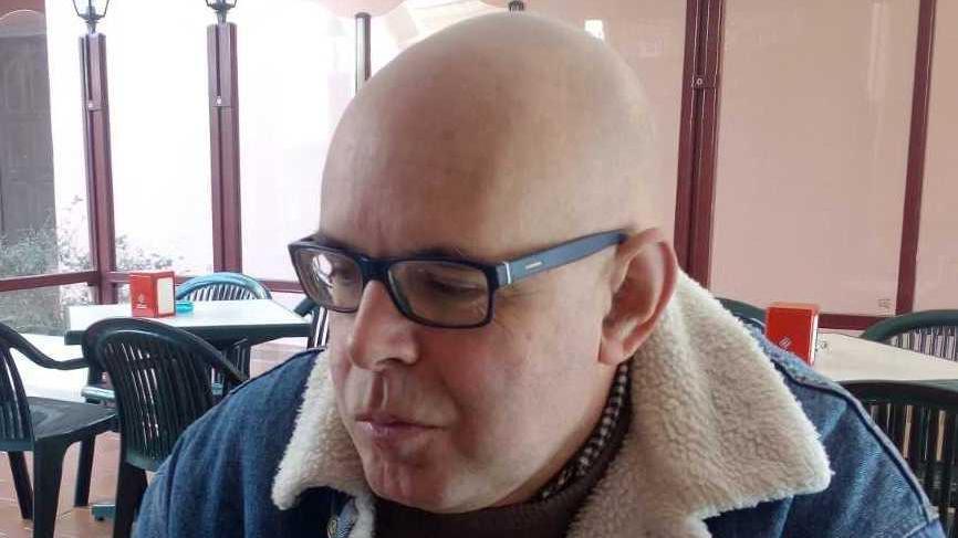 «Senza lavoro e senza sussidi» l’odissea di un disoccupato